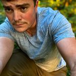 Brett Holcomb - @colpacmarine - Instagram