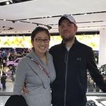 Brett Holcomb - @cowboysfan949 - Instagram