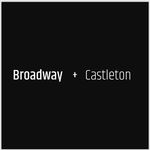 Brett Holcomb - @broadwaycastleton - Instagram