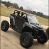 Brett Holcomb - @brettholcomb98 - TikTok