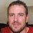 Brett Holcomb - @brettholcomb - TikTok