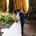 Brett Holcomb - @tterb2008 - Instagram