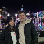 Brett Holcomb - @brettholcomb - Instagram