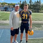 Brett Holcomb - @bmholcomb3 - Instagram
