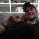 Brett Holcomb - @cowboysfan99 - Instagram