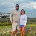 Brett Holcomb - Facebook