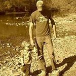 Brett Holcombe - @brett_holcombe - Instagram