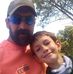 Brett Holcombe - Facebook