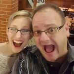Brett Nurczyk Holcomb - @brett.n.holcomb - Instagram