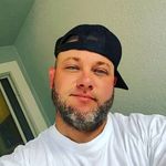 Brett T. Holcomb - @brettt.holcomb - Instagram