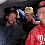 Brett Travis Holcomb - @bricksfirm - Instagram