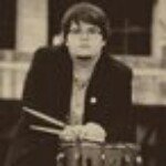 @brettholcomb95 - Instagram