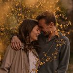 Brett Holder - @brett.holder - Instagram