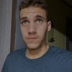 Brett Holder - Facebook