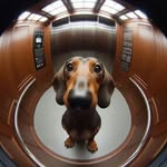 Brett Holder - @brettyboo79 - Instagram