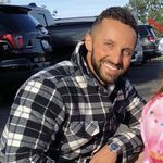 Brett Holder - @bretttholder - Instagram