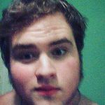 Brett Holder - @brettssting - Instagram
