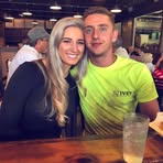 Brett Holder - Facebook