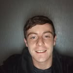 brett holder - @brettholder123 - Instagram
