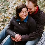Brett Holder - @bholder73 - Instagram