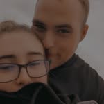 Brett Holder - @brettsstiing - Instagram