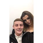Brett Holder - @brett.holder.52 - Instagram