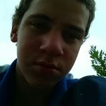 Brett Holder - @holderbrett - Instagram