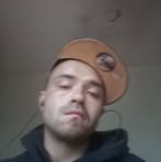 Brett Holder - Facebook