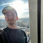 Brett Holder - @__dulapeep___ - Instagram