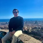 Brett Holder - @brettholder - Instagram