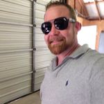 Brett Holder - @_brettholder_ - Instagram