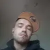 Brett Holder - @brett.holder6 - TikTok