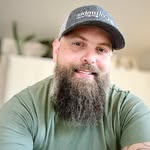 Brett Holder - @crimzonpulze - Instagram