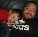 Brett Holder - Facebook