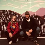 Brett Holder - Facebook