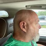 Brett Holder - @beh764 - Instagram