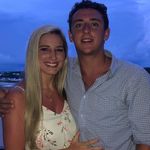 Brett holder - @b.holder_22 - Instagram