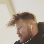 Brett Holder - @brettar91 - Instagram