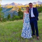 Brett Holder - Facebook