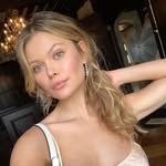brett_holder__639 - @brett_holder__639 - Instagram