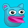 brett holder - @geunhyogoo - TikTok