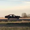 brettholder358 - @bustedknuckle67 - TikTok