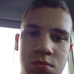 nathaniel brett holder - @nathanielbretg - Instagram