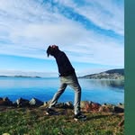 Brett Holley - @bhsnap - Instagram