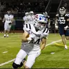 Brett Holley - @brett_holley4 - TikTok