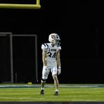 Brett Holley - @bholley34 - Instagram