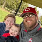 Brett Holley - Facebook
