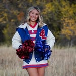Brett Holley - @bre_tt25 - Instagram