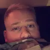 Brett Holley - @mysticstyx - TikTok