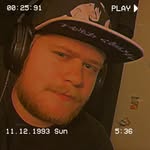Brett Holley - @mysticbeard23 - Instagram